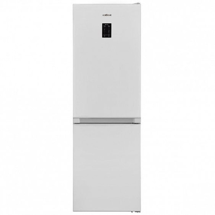 Холодильник VESTFROST VW18NFE00W