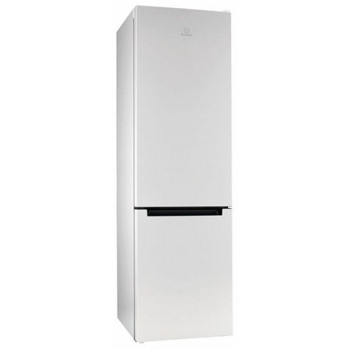 Холодильник Indesit DS 4200 W Холодильник Indesit DS 4200 W