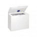 Морозильная камера WHIRLPOOL WHE 2535 FO Морозильная камера WHIRLPOOL WHE 2535 FO
