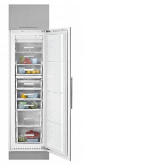 Морозильник TEKA TGI2 200 NF 113500002