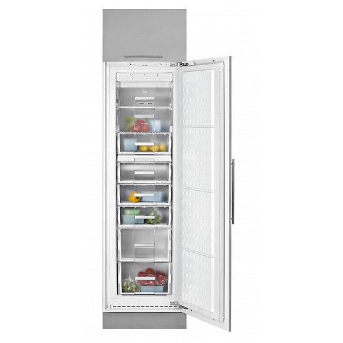 Морозильник TEKA TGI2 200 NF 113500002