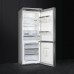 Холодильник SMEG fa390x4 Холодильник SMEG fa390x4