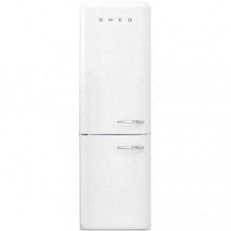 Холодильник SMEG FAB32LWH3 Холодильник SMEG FAB32LWH3
