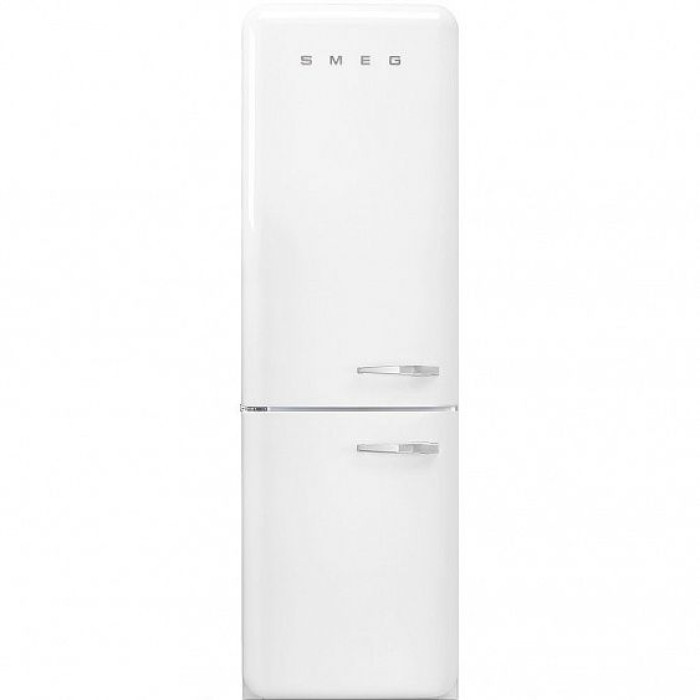 Холодильник SMEG FAB32LWH3 Холодильник SMEG FAB32LWH3