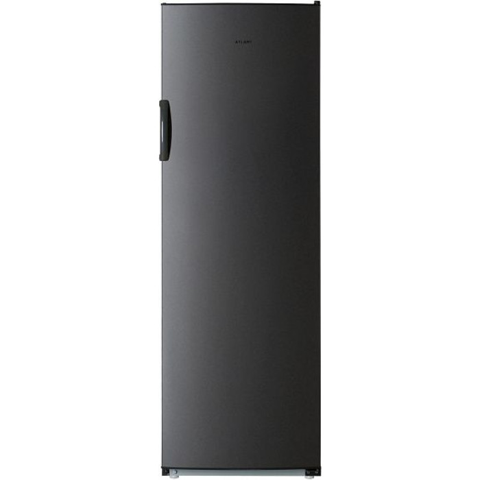 Морозильная камера ATLANT 7204-160 Морозильная камера ATLANT 7204-160