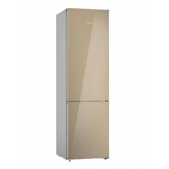 Холодильник Bosch KGN 39LQ32R Холодильник Bosch KGN 39LQ32R
