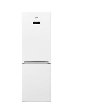 Холодильник BEKO CNKDN6321EC0W