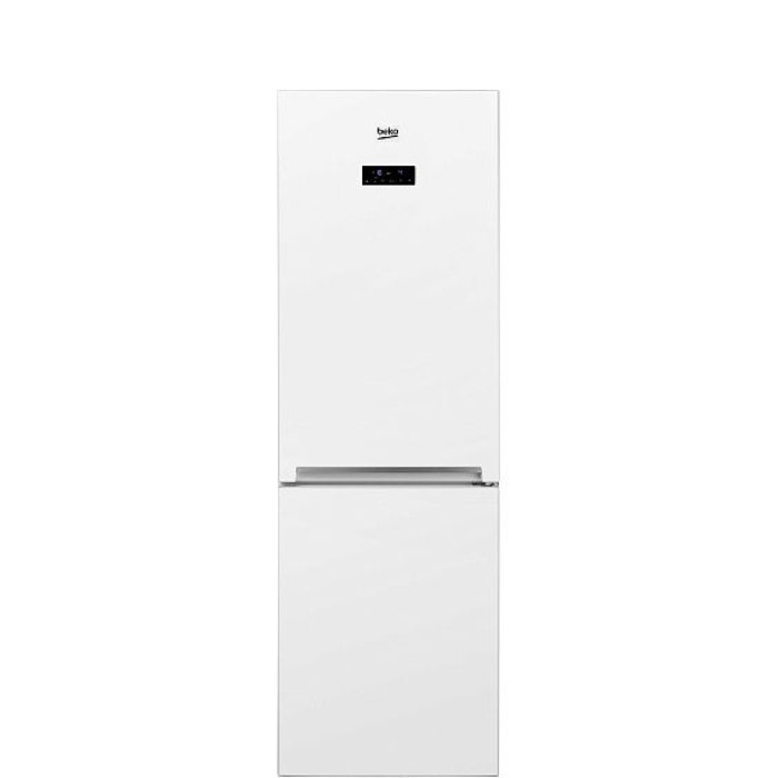 Холодильник BEKO CNKDN6321EC0W Холодильник BEKO CNKDN6321EC0W
