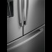 Холодильник Electrolux EN 6086 JOX нержавеющая сталь Холодильник Electrolux EN 6086 JOX нержавеющая сталь
