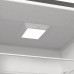 Холодильник GORENJE RK 6201 ES4 Холодильник GORENJE RK 6201 ES4