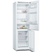 Холодильник BOSCH KGV36XW2AR