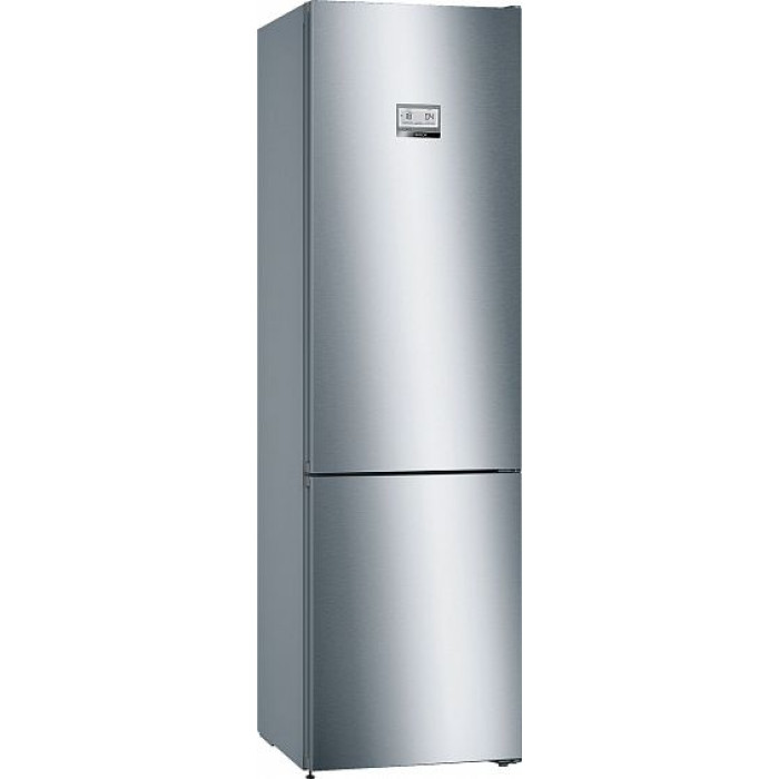 Холодильник BOSCH KGN39AI3AR Холодильник BOSCH KGN39AI3AR