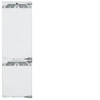 Холодильник LIEBHERR ICN 3386 Холодильник LIEBHERR ICN 3386