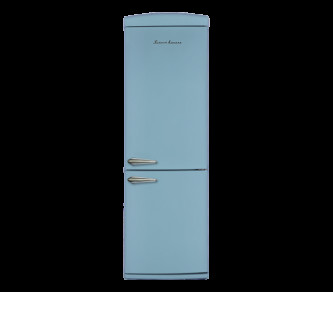 Холодильник SCHAUB LORENZ SLU S335U2 Холодильник SCHAUB LORENZ SLU S335U2