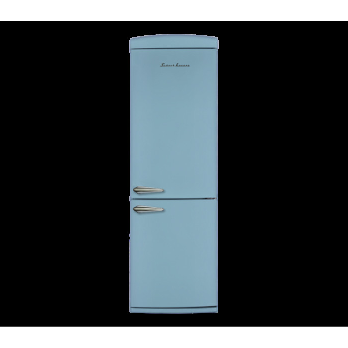 Холодильник SCHAUB LORENZ SLU S335U2 Холодильник SCHAUB LORENZ SLU S335U2