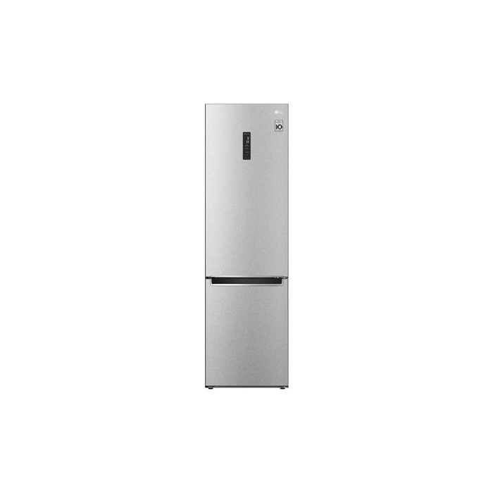 Холодильник LG GA-B509SAUM Холодильник LG GA-B509SAUM