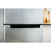 Холодильник INDESIT df 5180 s Холодильник INDESIT df 5180 s