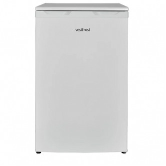 Морозильник VESTFROST VFTT1451W Морозильник VESTFROST VFTT1451W
