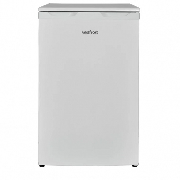 Морозильник VESTFROST VFTT1451W Морозильник VESTFROST VFTT1451W