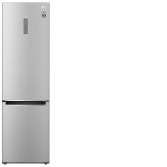 Холодильник LG GA-B509MAWL Холодильник LG GA-B509MAWL