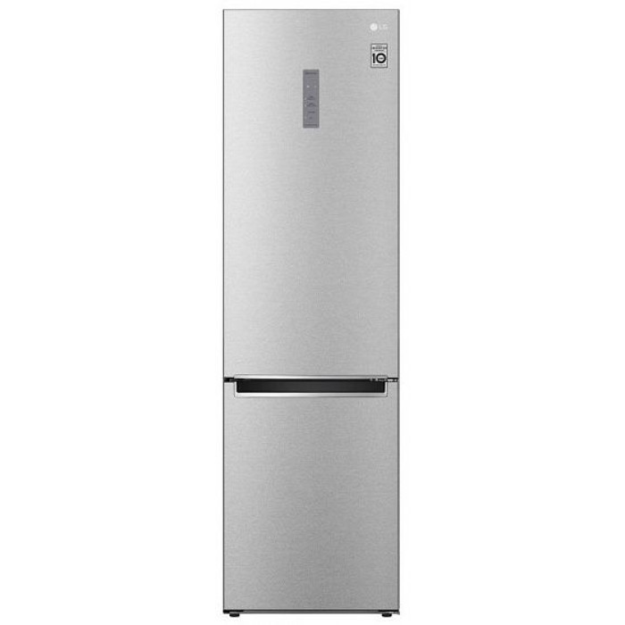 Холодильник LG GA-B509MAWL Холодильник LG GA-B509MAWL