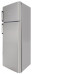 Холодильник HOTPOINT-ARISTON ENTMH 18320 VW O3 Холодильник HOTPOINT-ARISTON ENTMH 18320 VW O3
