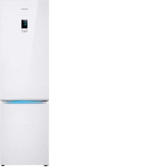 Холодильник Samsung RB-37 K63411L
