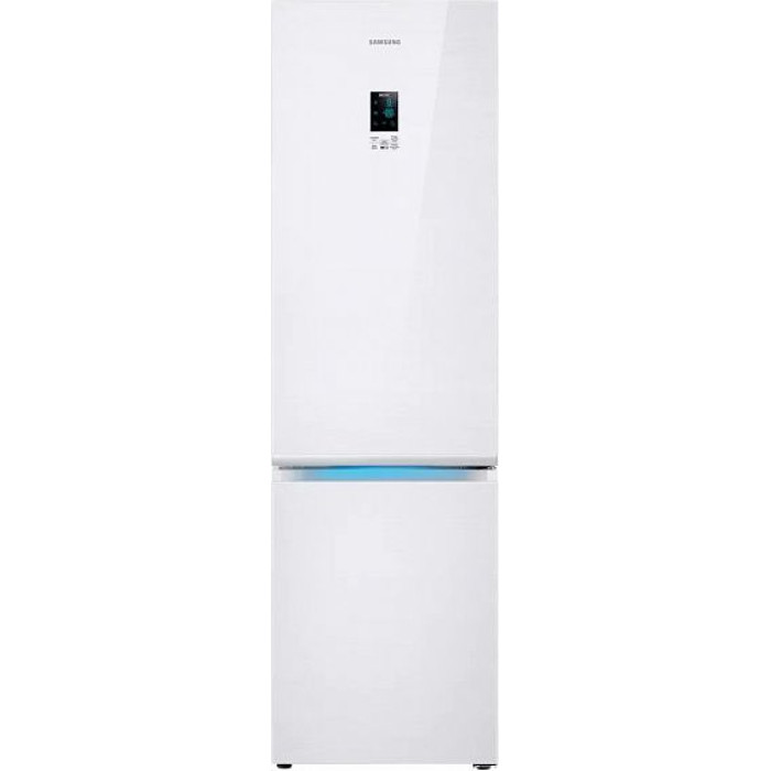 Холодильник Samsung RB-37 K63411L