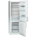 Холодильник GORENJE nrk 6191 gw Холодильник GORENJE nrk 6191 gw
