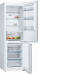 Холодильник Bosch KGN 36 VW 21 R Холодильник Bosch KGN 36 VW 21 R