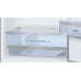 Холодильник BOSCH kgv 36xl20 r Холодильник BOSCH kgv 36xl20 r