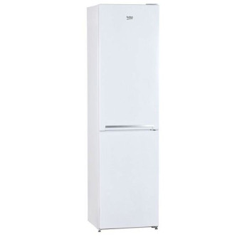 Холодильник BEKO RCSK335M20W