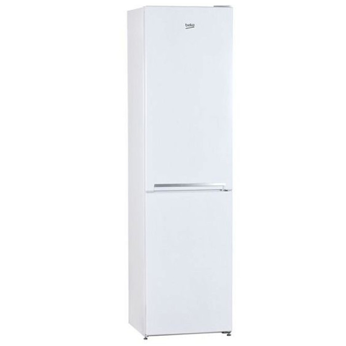 Холодильник BEKO RCSK335M20W Холодильник BEKO RCSK335M20W