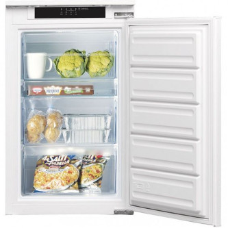 Морозильник HOTPOINT-ARISTON BF 901 E AA Морозильник HOTPOINT-ARISTON BF 901 E AA