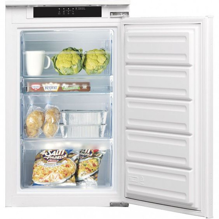 Морозильник HOTPOINT-ARISTON BF 901 E AA Морозильник HOTPOINT-ARISTON BF 901 E AA