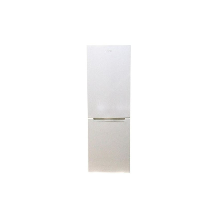 Холодильник Leran CBF 203 W NF Холодильник Leran CBF 203 W NF