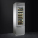 Винный шкаф SMEG WF366RDX Винный шкаф SMEG WF366RDX