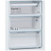 Холодильник BOSCH KGE39XL21R Холодильник BOSCH KGE39XL21R