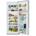 Холодильник HITACHI r-v542 pu3x sts Холодильник HITACHI r-v542 pu3x sts