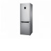Холодильник SAMSUNG rb33j3200sa Холодильник SAMSUNG rb33j3200sa