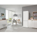 Холодильник MIELE KFN 28132 Холодильник MIELE KFN 28132