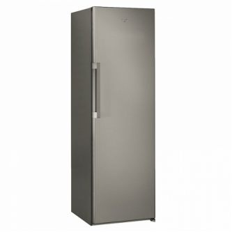 Холодильник Whirlpool SW8 AM1Q X Холодильник Whirlpool SW8 AM1Q X