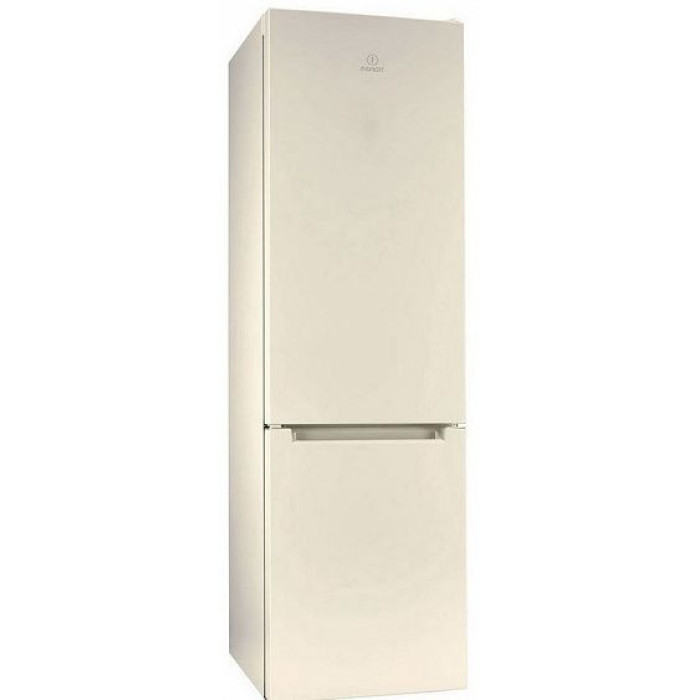 Двухкамерный холодильник Indesit DS 4200 E Двухкамерный холодильник Indesit DS 4200 E