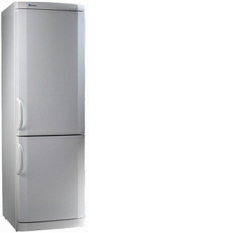 Холодильник ARDO co 2210 sh
