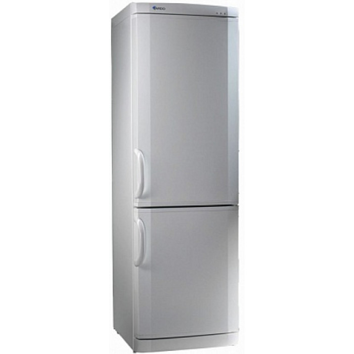 Холодильник ARDO co 2210 sh Холодильник ARDO co 2210 sh