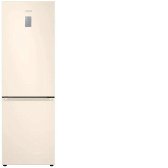 Холодильник SAMSUNG RB34T670FEL/WT
