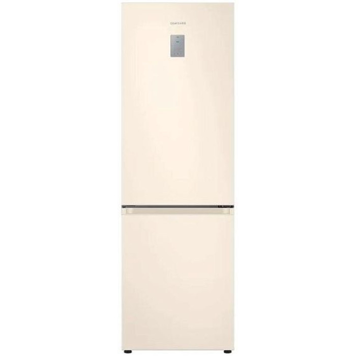 Холодильник SAMSUNG RB34T670FEL/WT