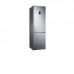 Холодильник Samsung RB 37 K 6221 S 4