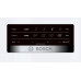 Холодильник BOSCH KGN39XW33R Холодильник BOSCH KGN39XW33R