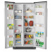 Холодильник side-by-side BOSCH kan 56v45 Холодильник side-by-side BOSCH kan 56v45